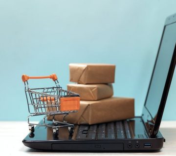 مزیت خرید عمده آنلاین