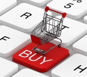 قوانین خرید اینترنتی و حمایت از مصرف کننده