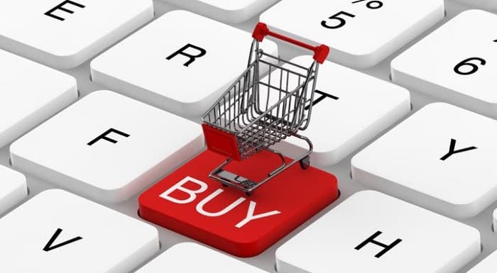 قوانین خرید اینترنتی و حمایت از مصرف کننده