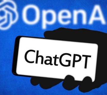 chatGBT چیست؟