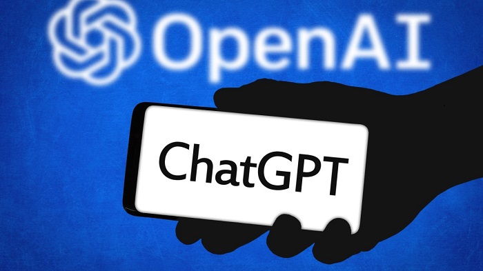 chatGBT چیست؟