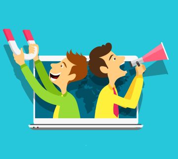 بازایابی-کیارش تجارت