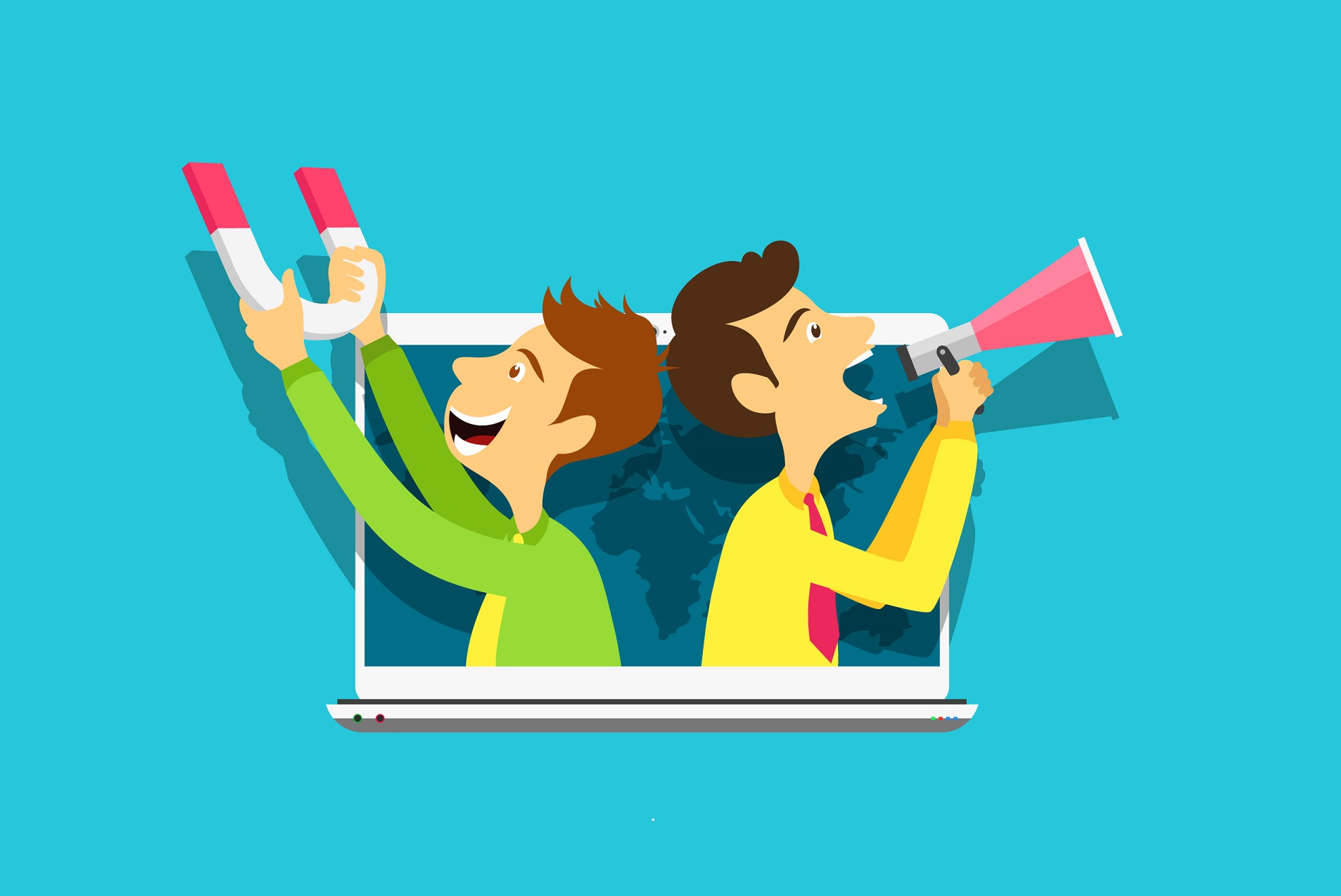 بازایابی-کیارش تجارت